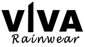 viva-logo
