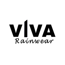 viva-rainwear